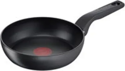 Tefal Hard Titanium Pro G2890253 serpenyő 20 cm