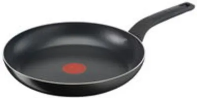 Tefal serpenyő 24 cm Simply Clean B5670453