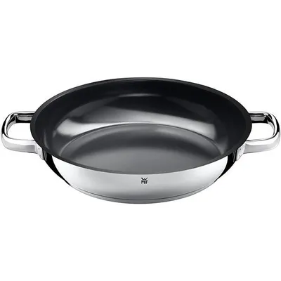 WMF 0748386021 Durado, 28 cm serpenyő
