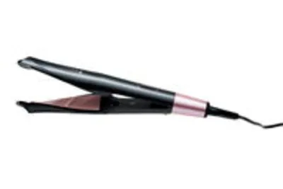 Remington S6606 Curl & Straight Confidence hajvasaló