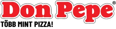 Don Pepe -15% kupon
