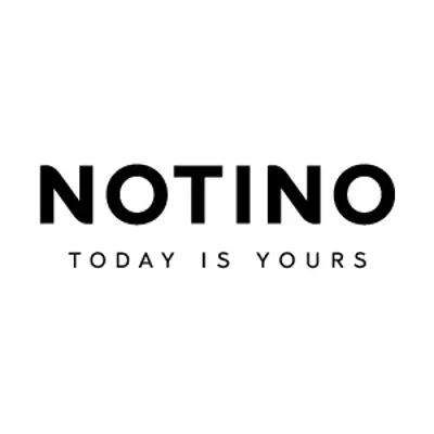 Notino - Black Friday