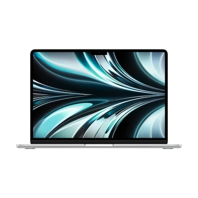 Apple MacBook Air 13,6" laptop M2 8/512GB