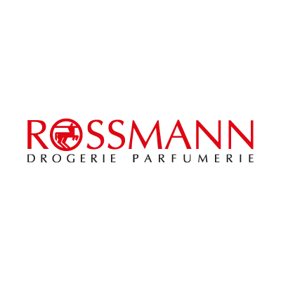 Rossmann - Black Friday