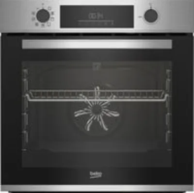 BEKO BBIE12300XMP beépíthető sütő
