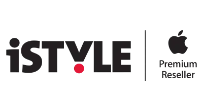 iSTYLE - Black Friday