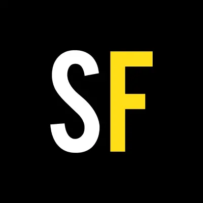 Sportfactory - Akár 70%