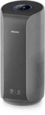 Philips Series 2000i AC2959/53 légtisztító