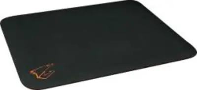 GIGABYTE AORUS Gaming egérpad GP-AMP500