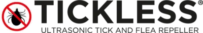 Tickless - 15% kedvezmény