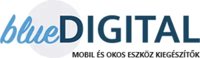 Bluedigital Webáruház kuponkód