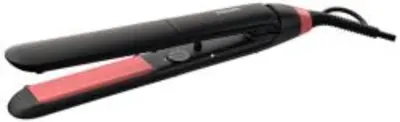 Philips BHS376/00 StraightCare Essential ThermoProtect hajegyenesítő