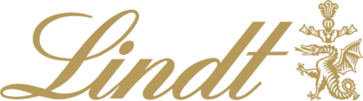 Lindt - Akár -70% Akciós Ajánlatok Választék