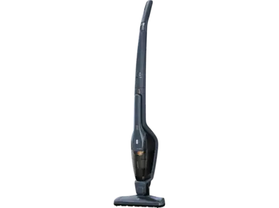 ELECTROLUX EERC75DB Ergorapido Classic kézi- és morzsaporszívó 18 V, Li-ion akkumulátor, kék