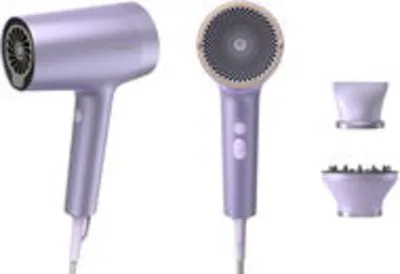 Philips Series 7000 BHD720/10 hajszárító