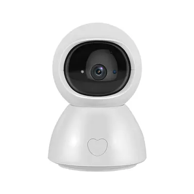 Mappy Audio Video Wireless Cam VBM20192 Baba videómonitor