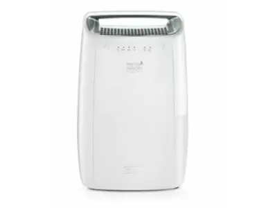 DeLonghi DEX212SF Párátlanító