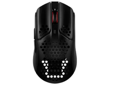HyperX Pulsefire Haste Vezeték nélküli gaming egér