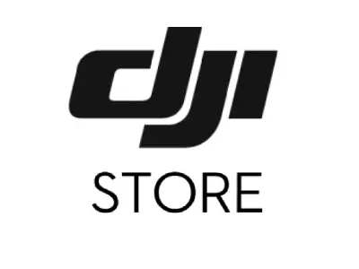 DJI Summer Sale