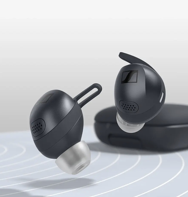Sennheiser Momentum Sport