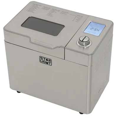 Star-Light MPD-550SS kenyérsütőgép