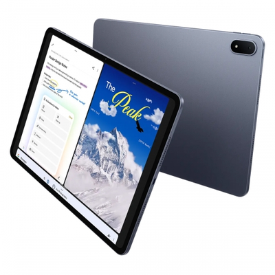 OnePlus Pad 3 16GB+512GB