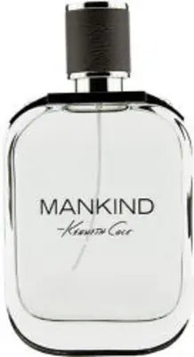 Kenneth Cole Mankind - EDT 100 ml