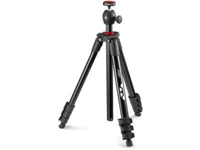 JOBY Compact Light állványszett, gömbfejjel (215899)