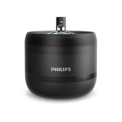Philips automata itatószökőkút állatoknak