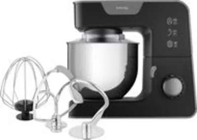 Siguro KM-F200B MixMaster konyhai robotgép (AlzaPlus+)