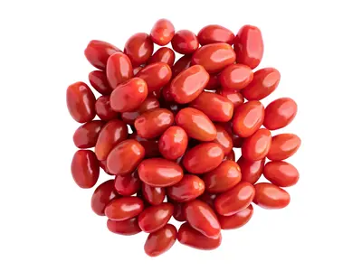 Cherry paradicsom, 400 g / csomag