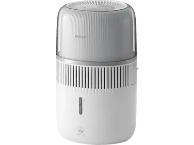 PHILIPS HU5710/00 NanoCloud párásító