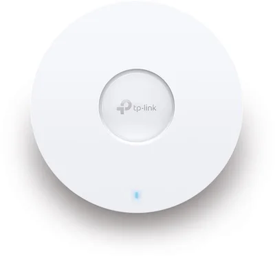 TP-Link EAP653