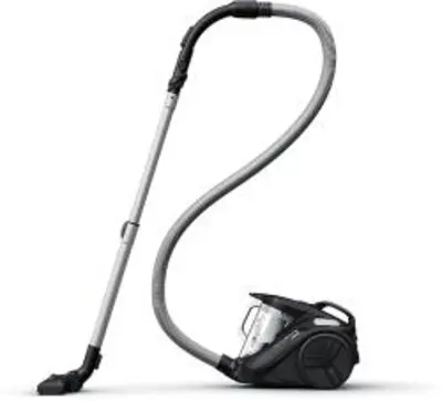 Rowenta Compact Power Cyclonic RO3725EA porzsák nélküli porszívó