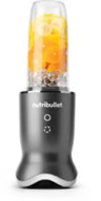 Nutribullet Ultra 1200 NB1206DGCC turmixgép (AlzaPlus+)
