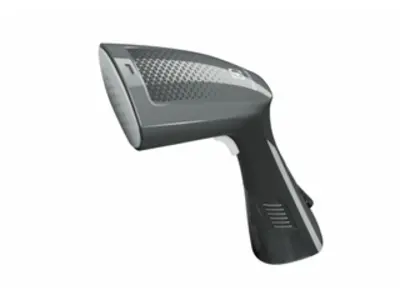 Electrolux E6HS1-2EG Refine 600 Kézi ruhagőzölő