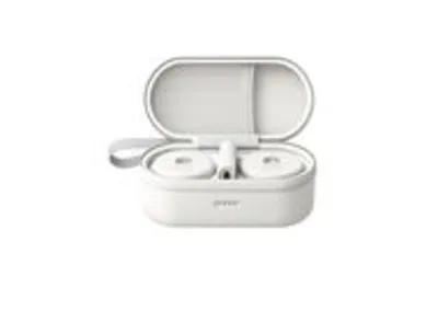 Boya Omic-D-W mikrofon (AlzaPlus+)