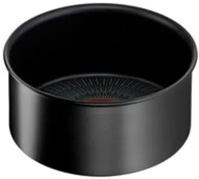Tefal 16 cm Ingenio Unlimited L7632832 edény nyeles lábas (AlzaPlus+)