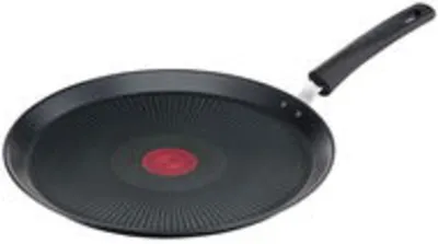 Tefal Palacsintasütő 25 cm Ultimate G2683872 serpenyő (AlzaPlus+)