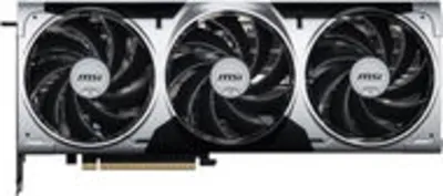 MSI GeForce RTX 5080 16G VENTUS 3X OC PLUS videókártya
