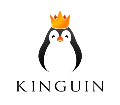 Summer Game Deals – Extra 15% kedvezmény