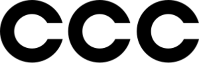 25% kedvezmény 18995 Ft felett