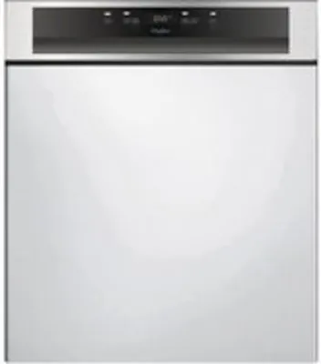 WHIRLPOOL WBC 3C34 PF X beépíthető mosogatógép (AlzaPlus+)