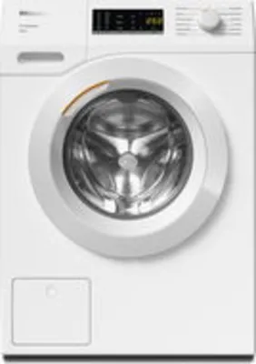 MIELE WSA033WCS EU1 LW Active mosógép (AlzaPlus+)