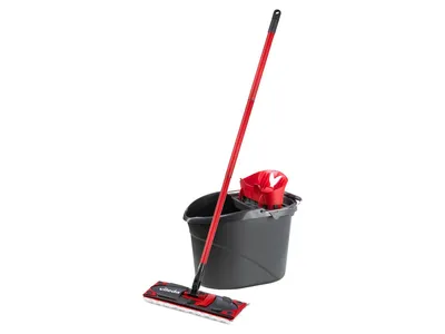 Vileda® Ultramax felmosószett, /szett