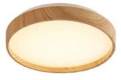 Rabalux 71143 Leana 2 led lámpa (AlzaPlus+)