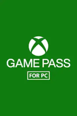 Xbox Game Pass for PC - Első 3 hónapra 300 Ft