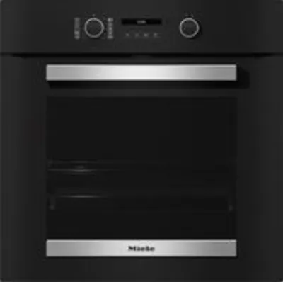 MIELE H 2467 BP ED-LOOK beépíthető sütő (AlzaPlus+)
