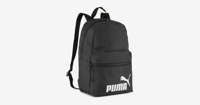 Puma Hátizsák
