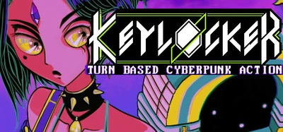 Keylocker